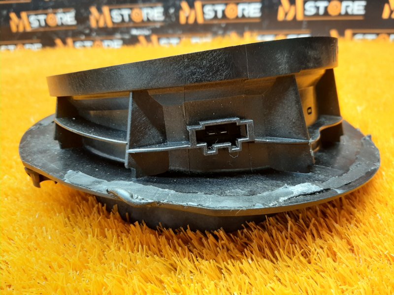 Динамик, 500 рублей, Красноярск