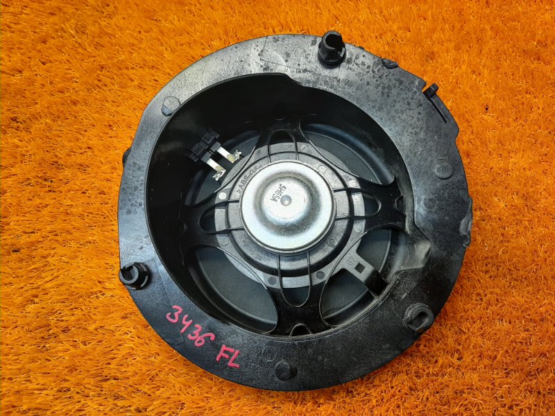 Динамик, 500 рублей, Красноярск