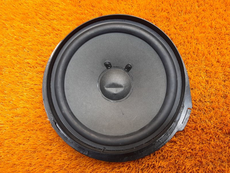 Динамик, 500 рублей, Красноярск