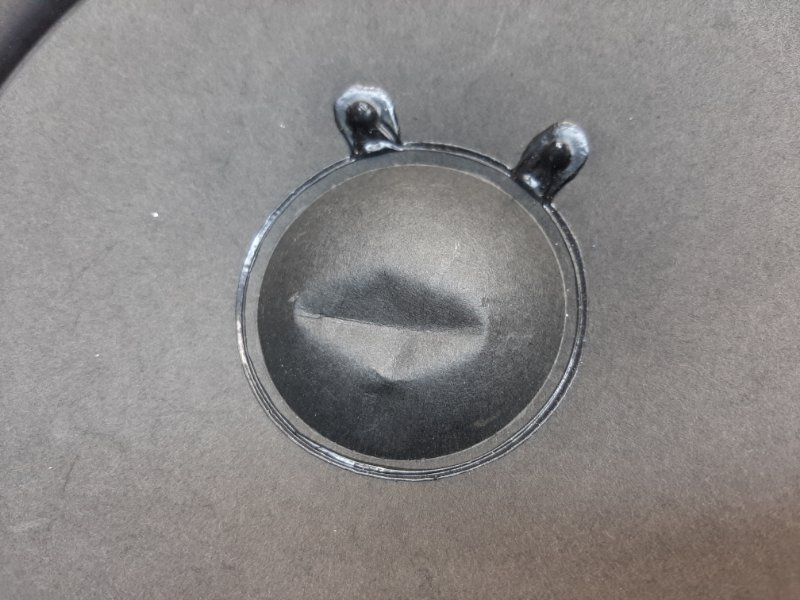 Динамик, 500 рублей, Красноярск