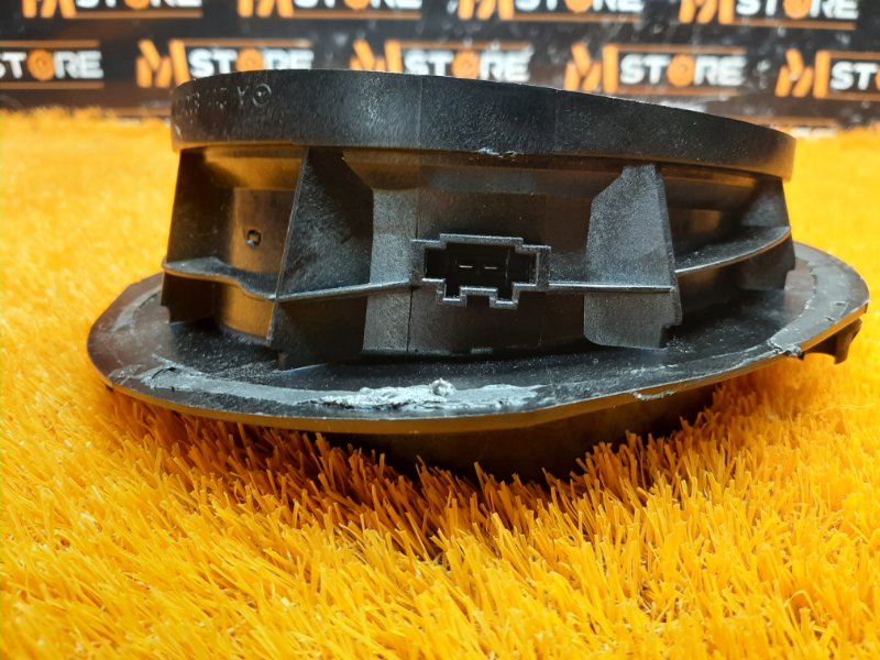 Динамик, 500 рублей, Красноярск