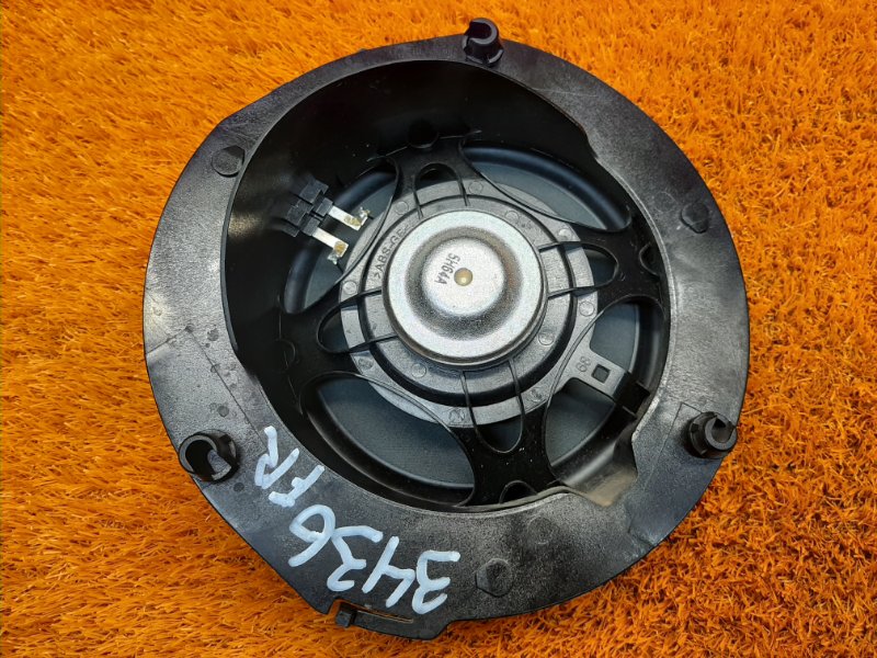 Динамик, 500 рублей, Красноярск