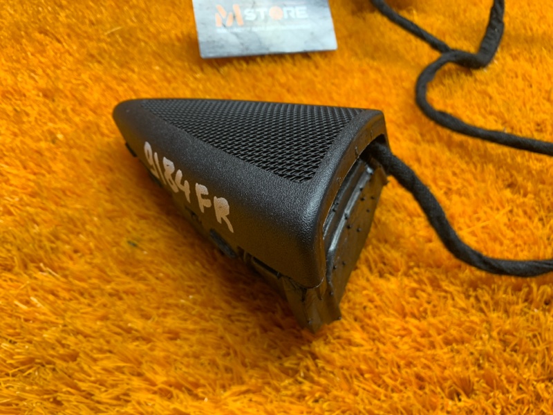 Динамик, 300 рублей, Красноярск