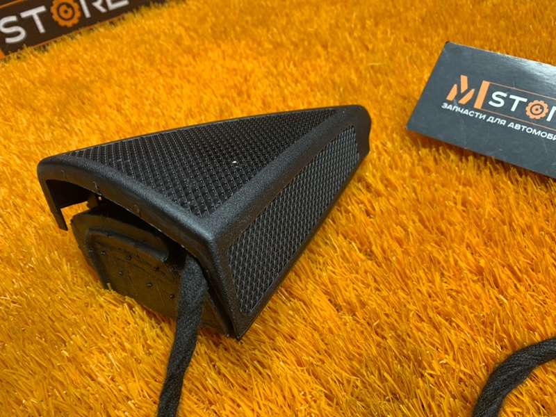 Динамик, 300 рублей, Красноярск