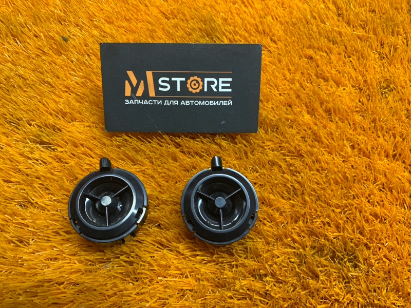 Динамик, 500 рублей, Красноярск