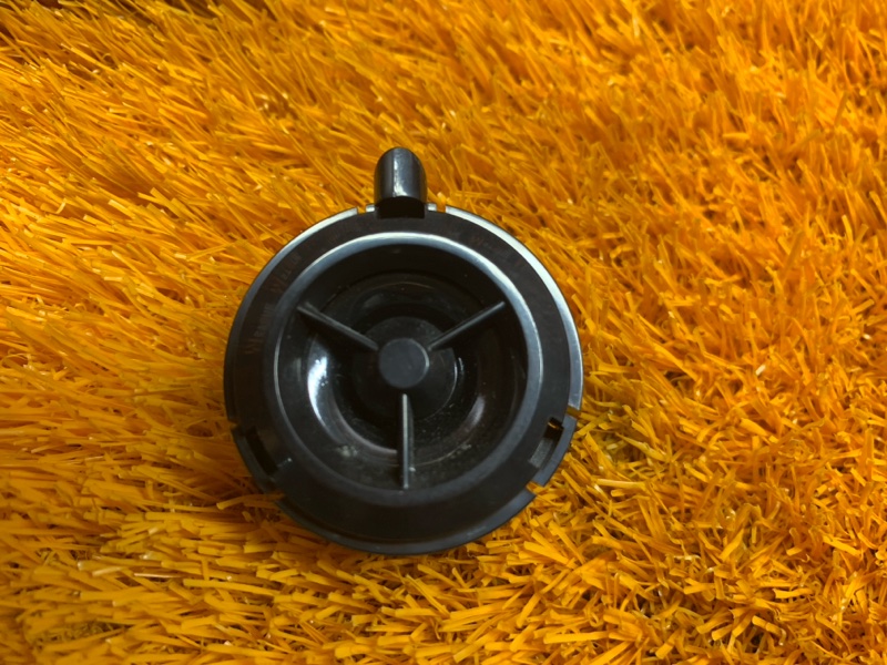 Динамик, 500 рублей, Красноярск