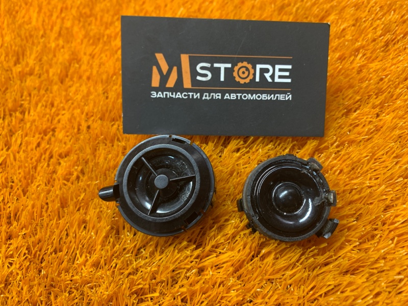 Динамик, 500 рублей, Красноярск