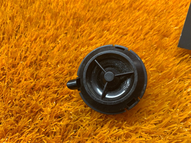 Динамик, 500 рублей, Красноярск