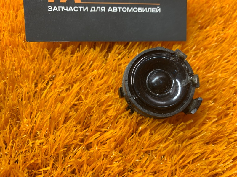 Динамик, 500 рублей, Красноярск