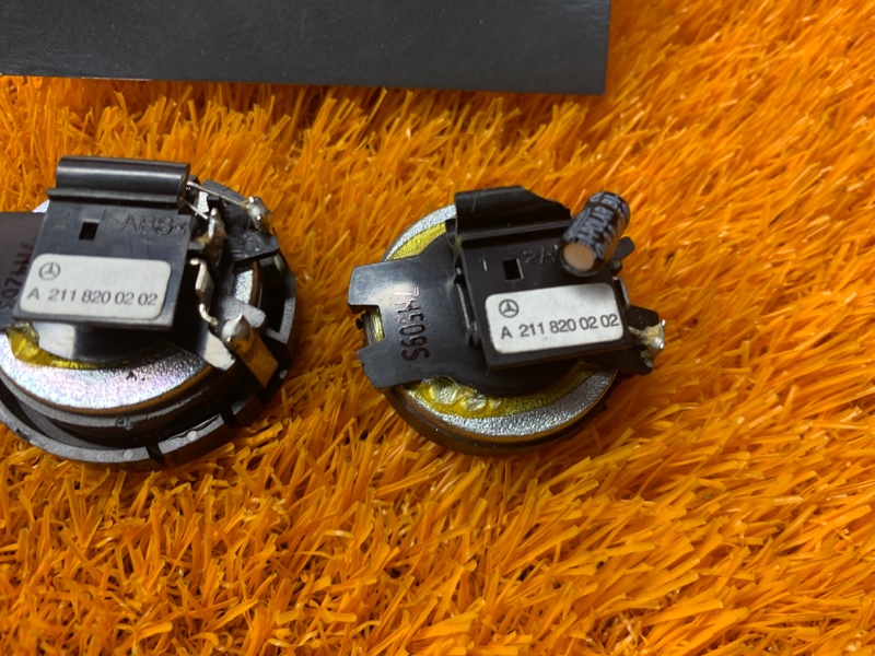 Динамик, 500 рублей, Красноярск