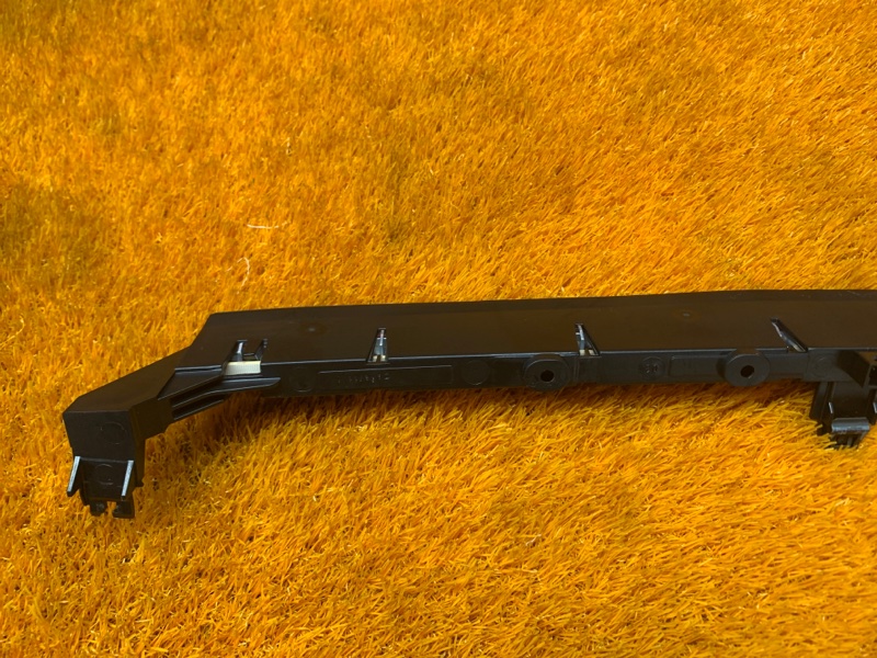 стоп-сигнал, 1600 рублей, Красноярск