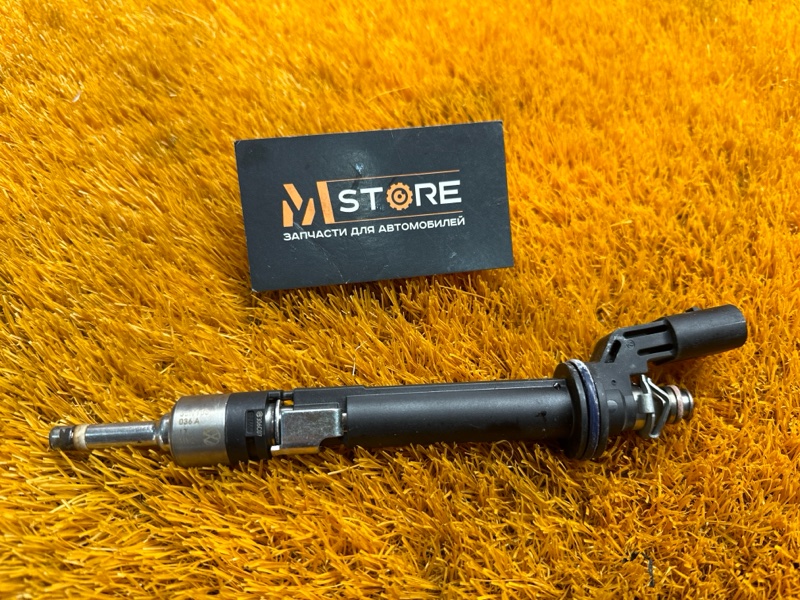 форсунка топливная, 2300 рублей, Красноярск