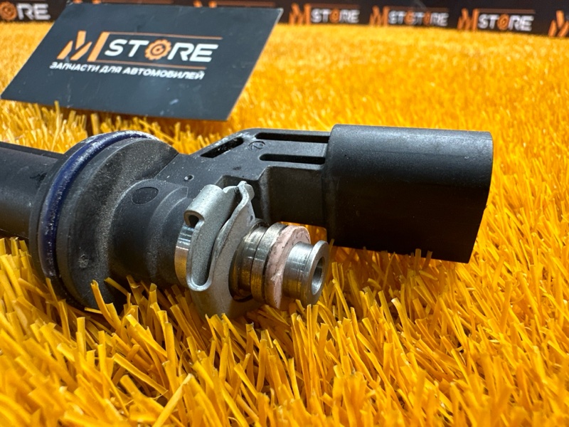 форсунка топливная, 2300 рублей, Красноярск