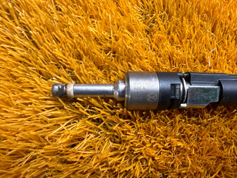 форсунка топливная, 2300 рублей, Красноярск