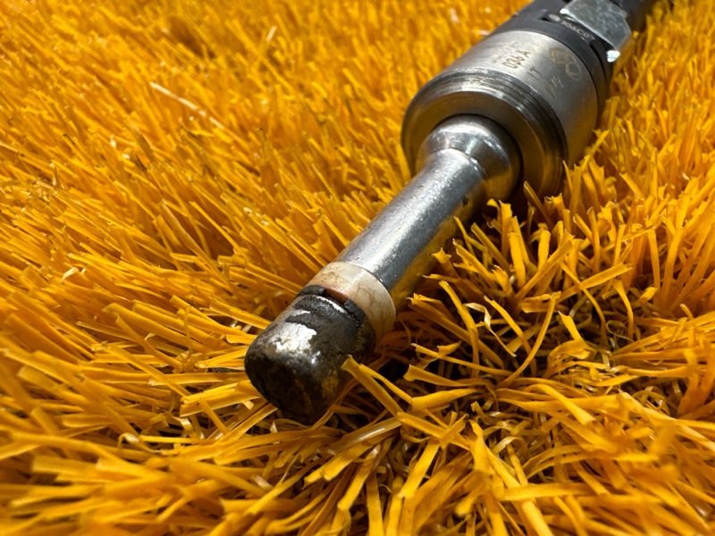 форсунка топливная, 2300 рублей, Красноярск