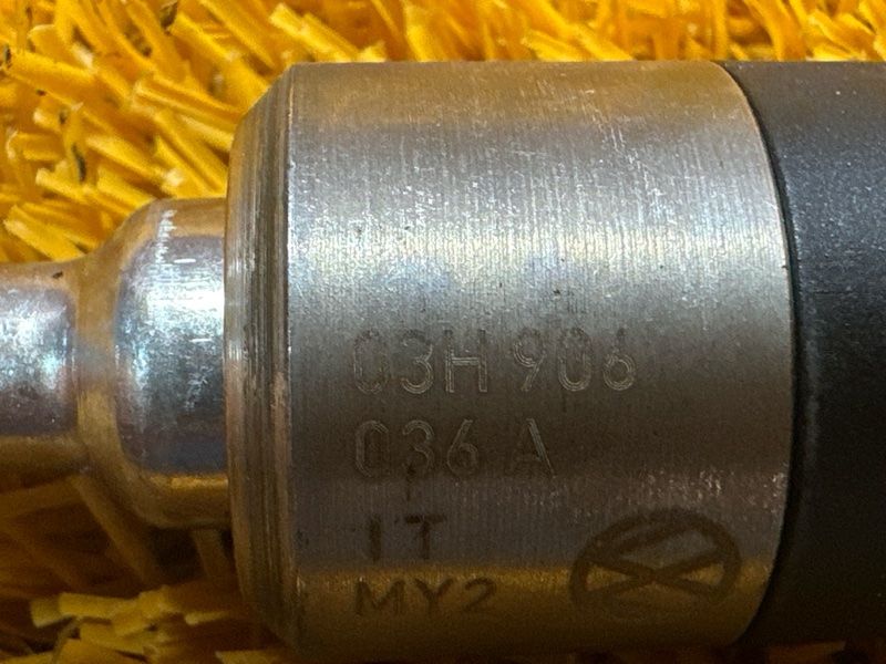 форсунка топливная, 2300 рублей, Красноярск