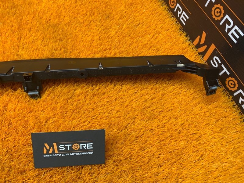 стоп-сигнал, 1600 рублей, Красноярск