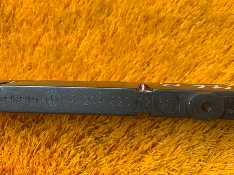 стоп-сигнал, 1600 рублей, Красноярск