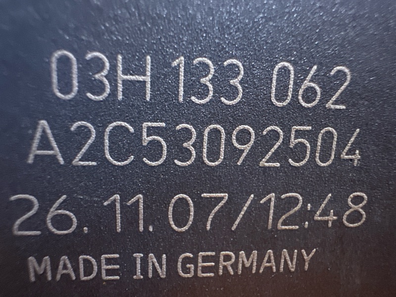 дроссельная заслонка, 3000 рублей, Красноярск