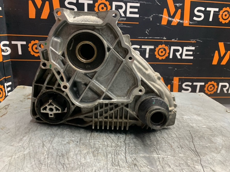 раздатка, 22290 рублей, Красноярск