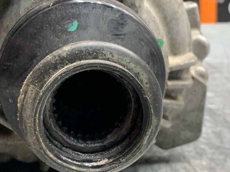 раздатка, 22290 рублей, Красноярск