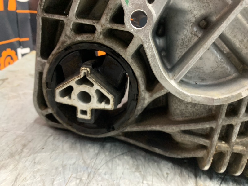 раздатка, 22290 рублей, Красноярск