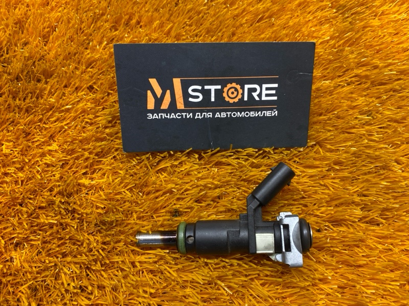 форсунка топливная, 700 рублей, Красноярск