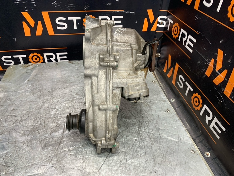 раздатка, 22290 рублей, Красноярск