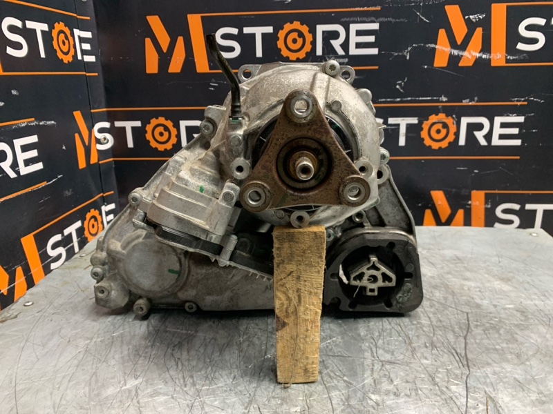 раздатка, 22290 рублей, Красноярск