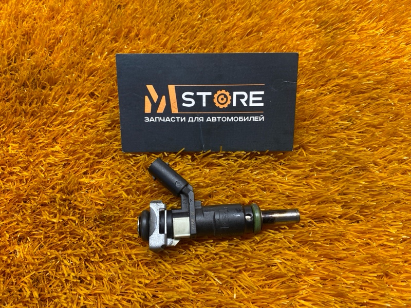 форсунка топливная, 700 рублей, Красноярск