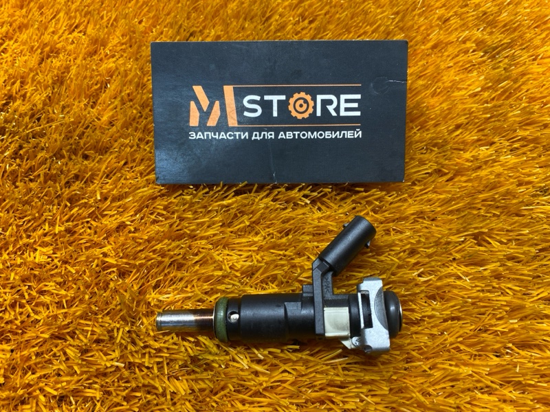 форсунка топливная, 700 рублей, Красноярск