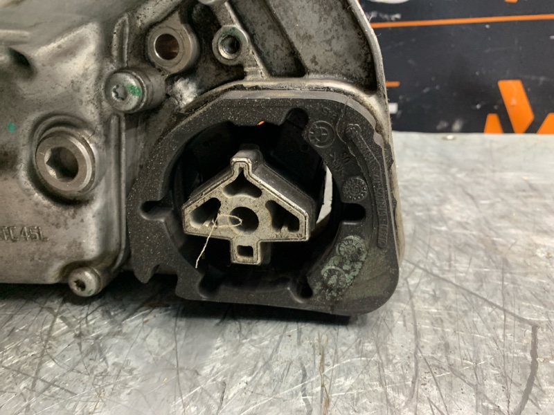 раздатка, 22290 рублей, Красноярск