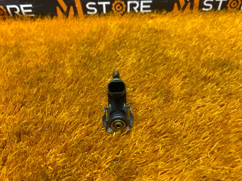 форсунка топливная, 700 рублей, Красноярск