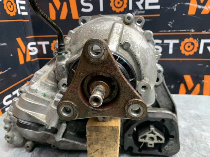 раздатка, 22290 рублей, Красноярск