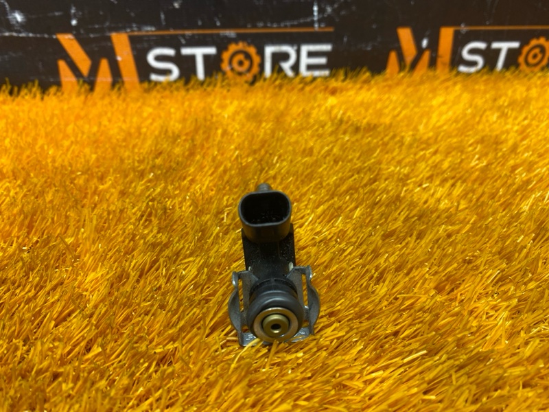 форсунка топливная, 700 рублей, Красноярск