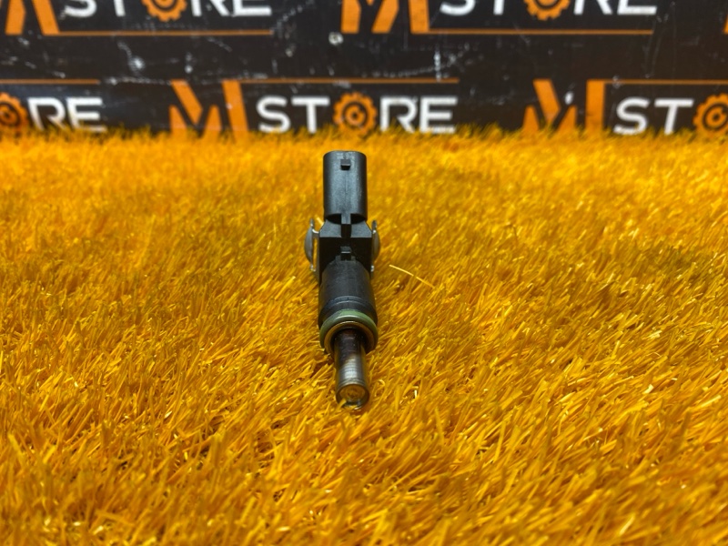 форсунка топливная, 700 рублей, Красноярск