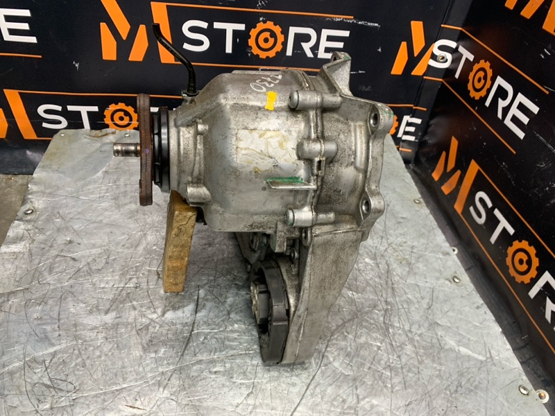 раздатка, 22290 рублей, Красноярск