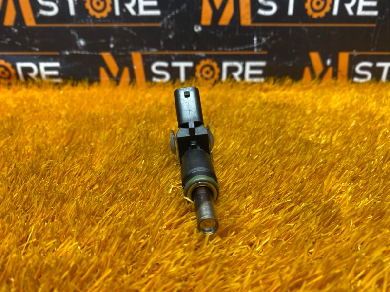 форсунка топливная, 700 рублей, Красноярск