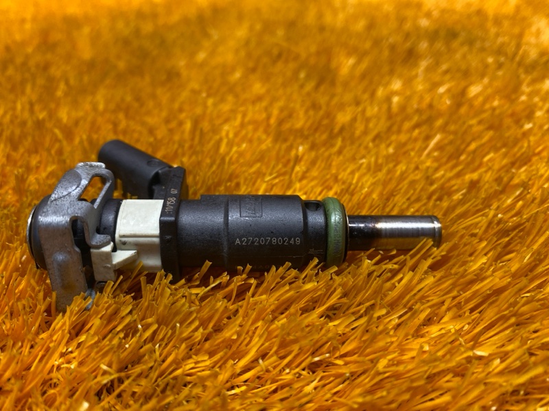 форсунка топливная, 700 рублей, Красноярск