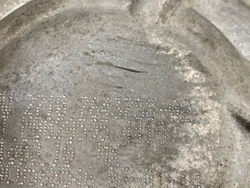 раздатка, 22290 рублей, Красноярск