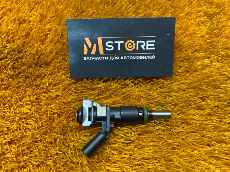 форсунка топливная, 700 рублей, Красноярск