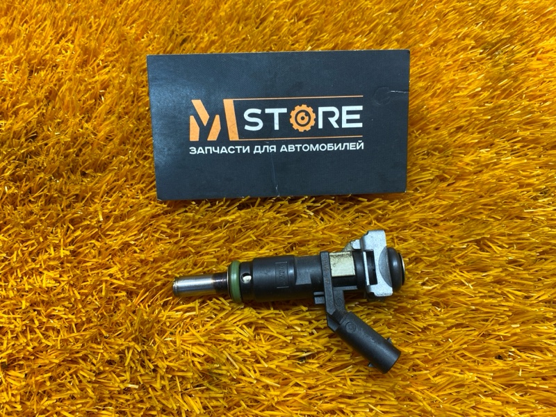 форсунка топливная, 700 рублей, Красноярск