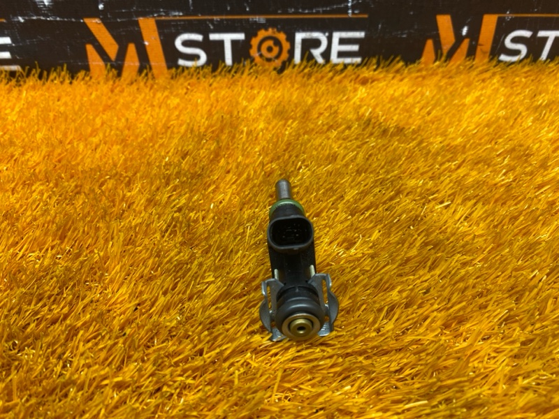 форсунка топливная, 700 рублей, Красноярск