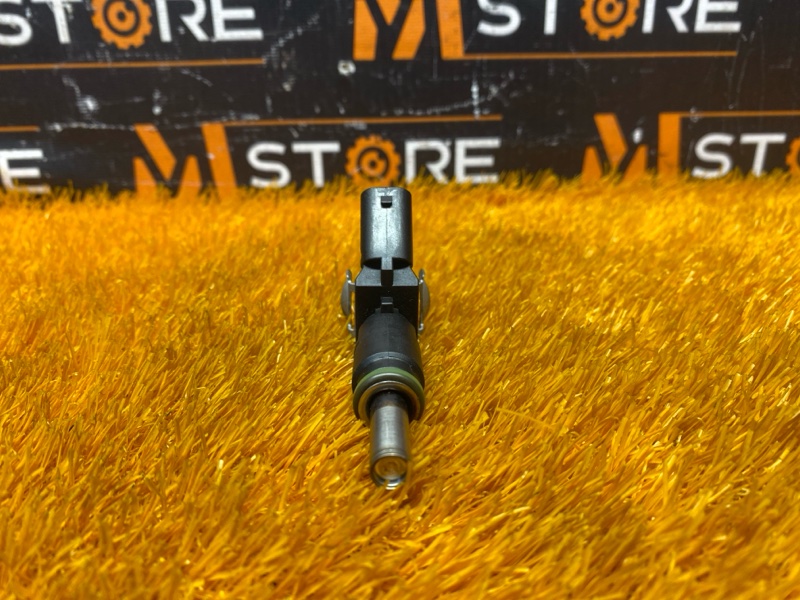 форсунка топливная, 700 рублей, Красноярск