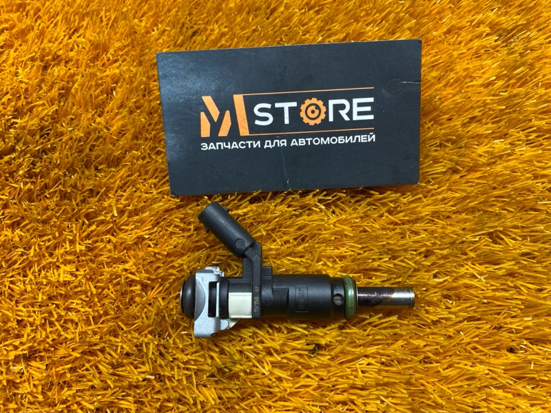 форсунка топливная, 700 рублей, Красноярск