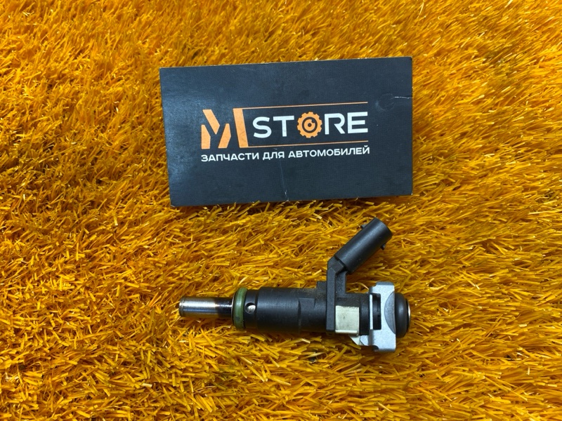 форсунка топливная, 700 рублей, Красноярск