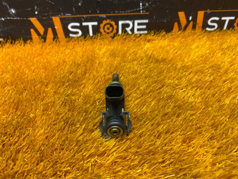 форсунка топливная, 700 рублей, Красноярск