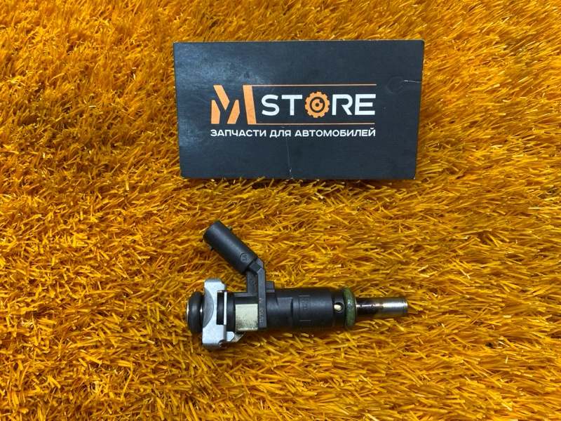 форсунка топливная, 700 рублей, Красноярск