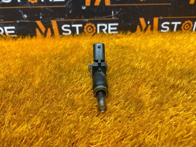 форсунка топливная, 700 рублей, Красноярск