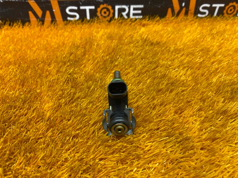 форсунка топливная, 700 рублей, Красноярск